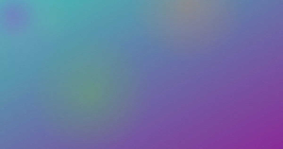 勇者斗恶龙避坑：看懂设计再入手