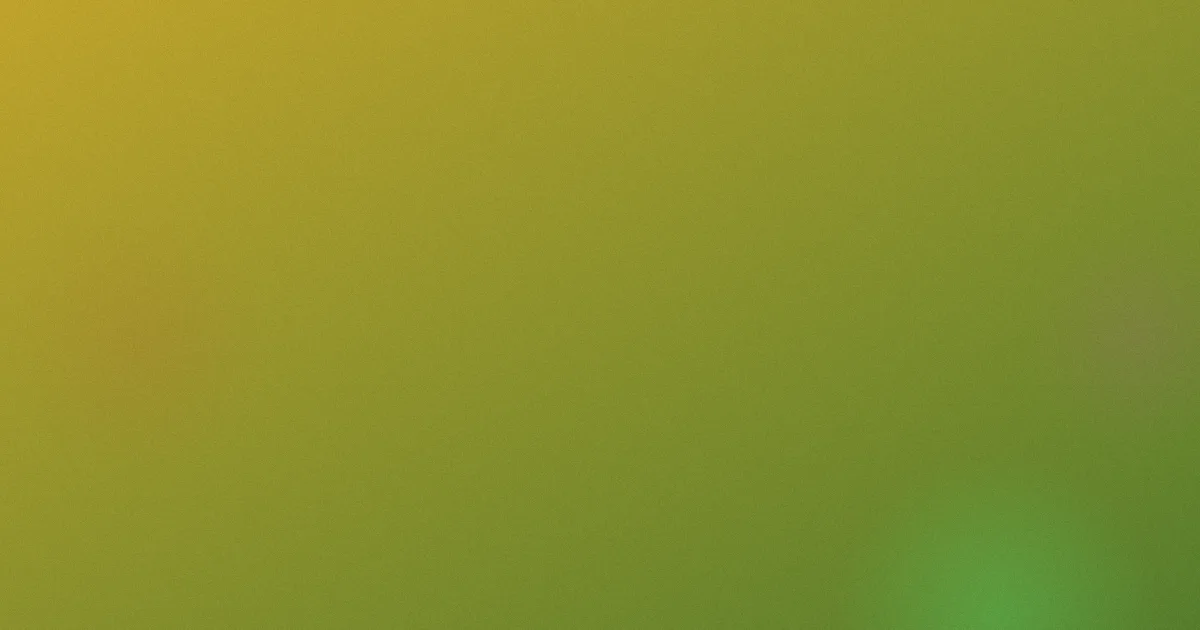 亚当计划避坑：看懂别看偏