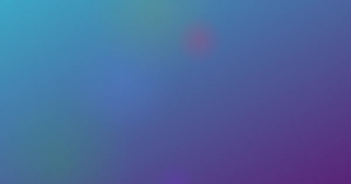 播客攻略：和短视频、书、文章怎么选