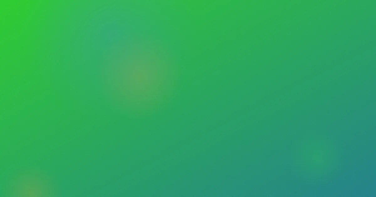 钢铁魔女动漫测评避坑问答